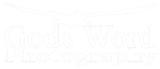 logo white 01