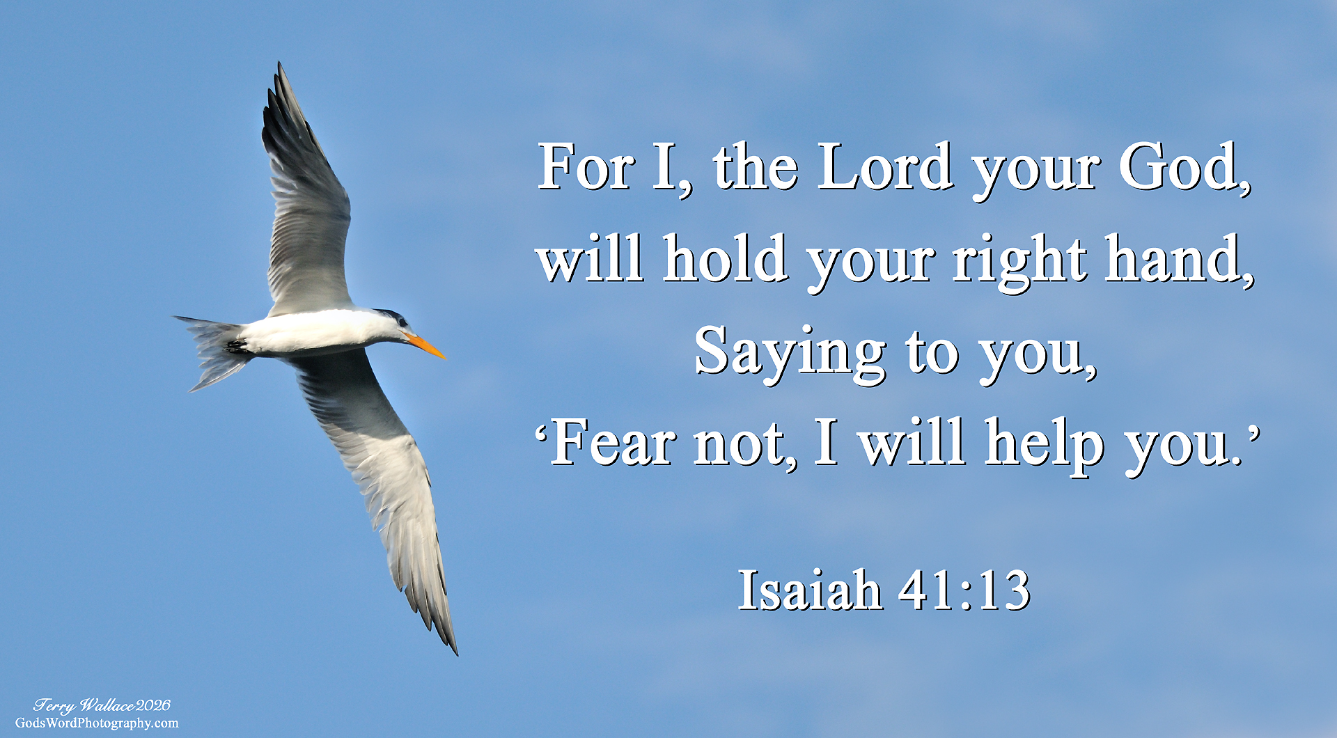 isaiah 41 13 s6080 small