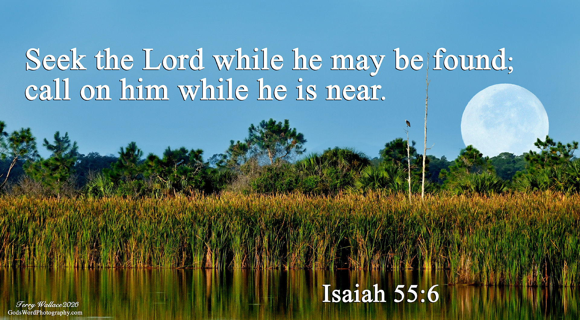 isaiah 55 6 s6427 small