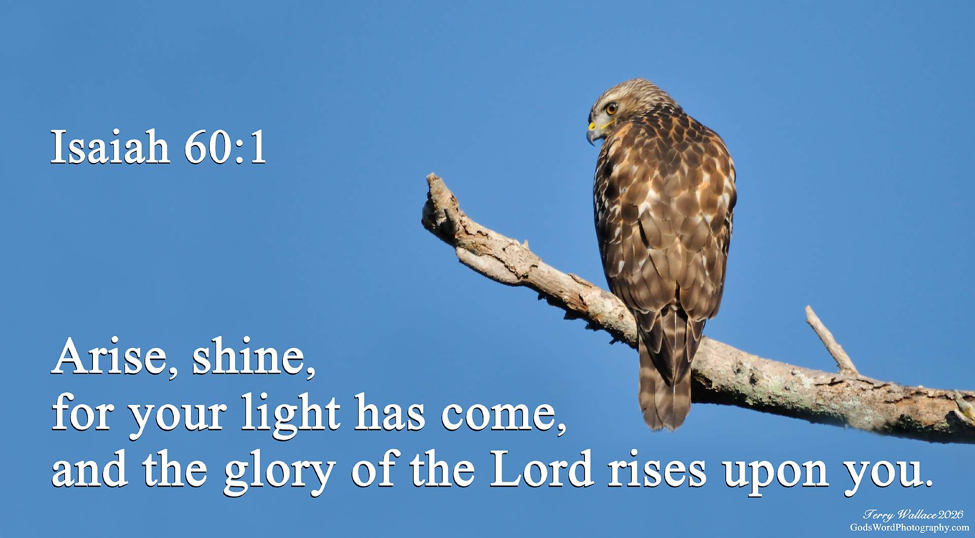 isaiah 60 1 s7136 small